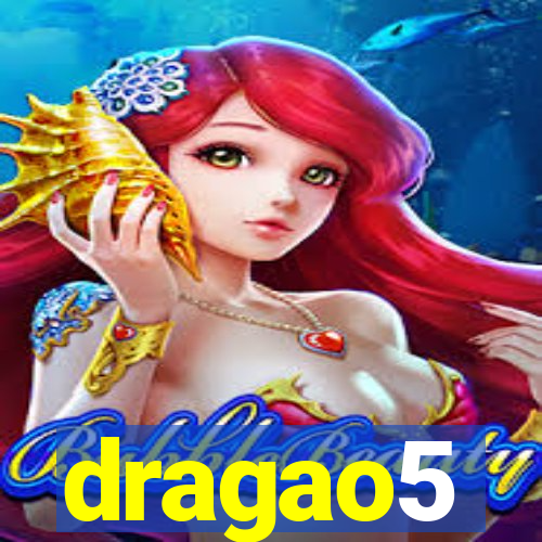 dragao5