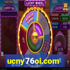 ucny76oi.com