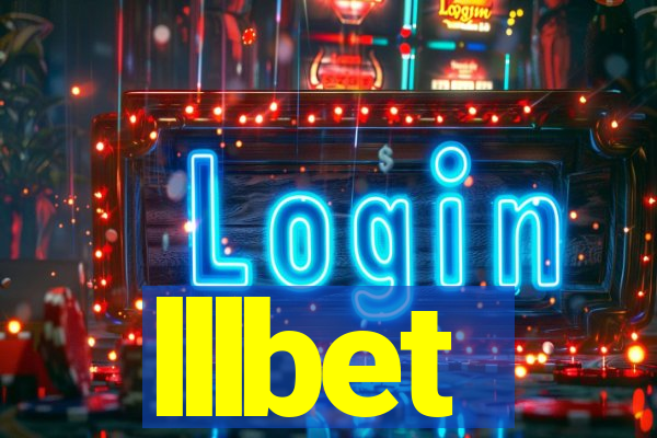 lllbet