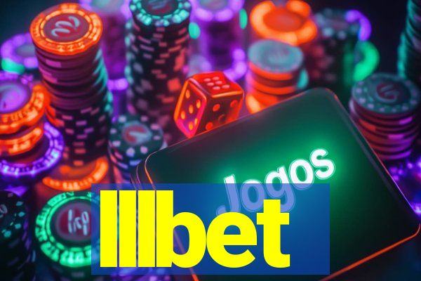 lllbet