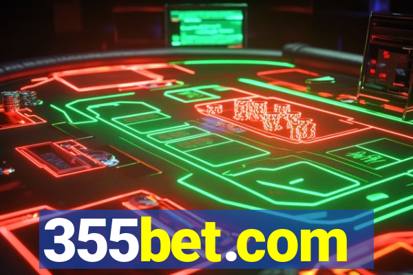 355bet.com