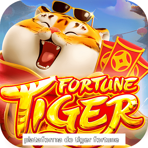 plataforma do tiger fortune