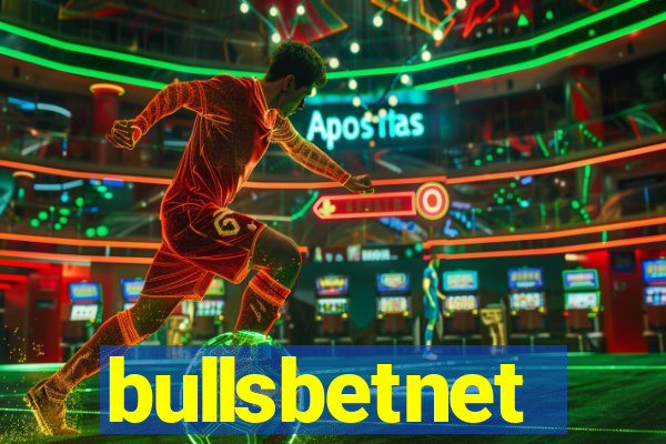 bullsbetnet