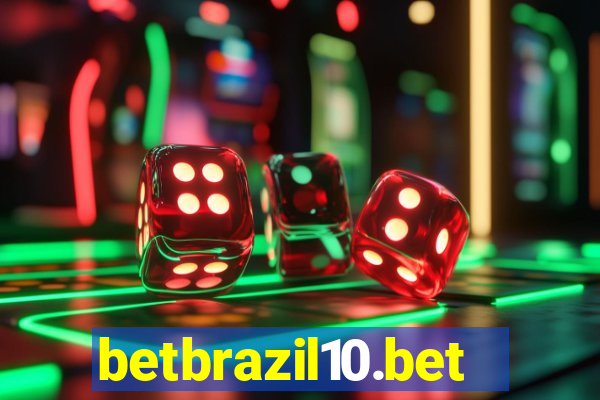 betbrazil10.bet