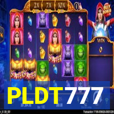 PLDT777