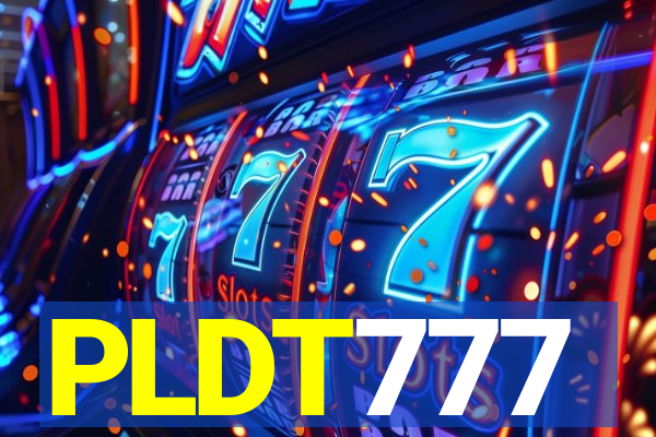 PLDT777