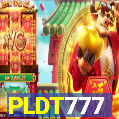 PLDT777