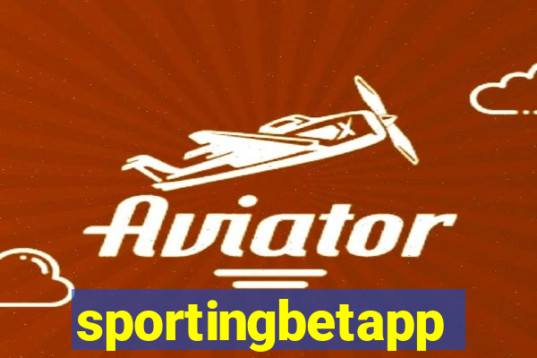 sportingbetapp