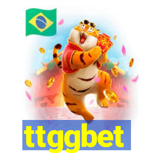 ttggbet