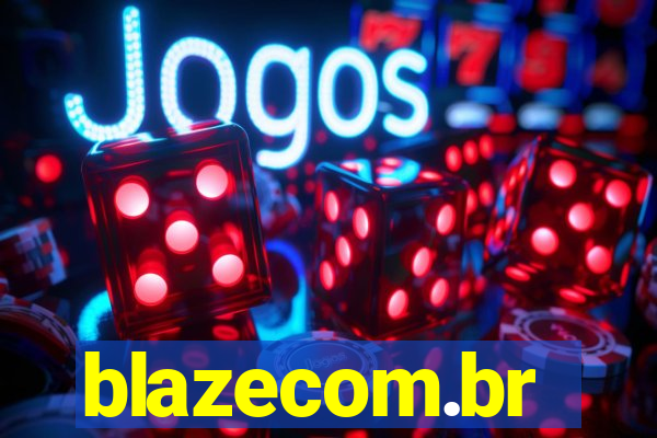 blazecom.br