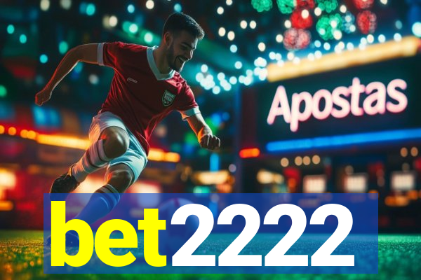 bet2222