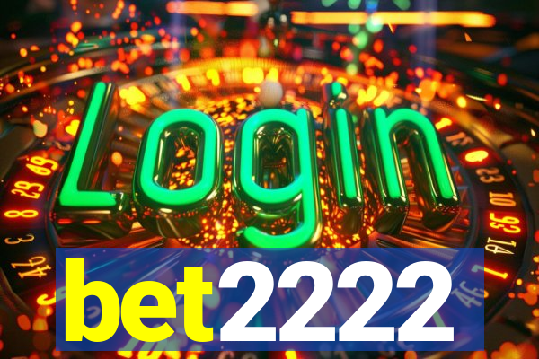 bet2222