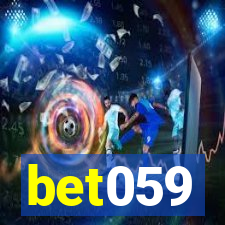 bet059