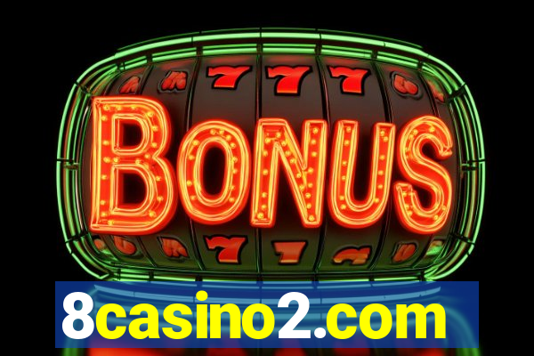 8casino2.com