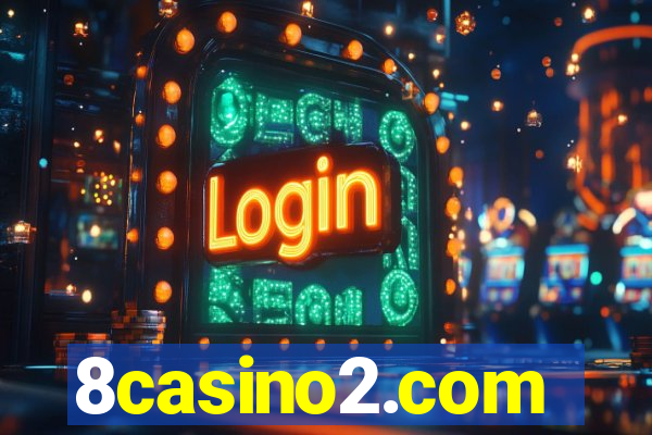 8casino2.com