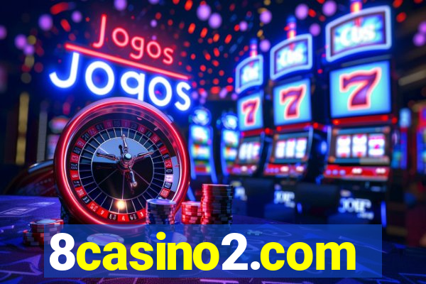 8casino2.com