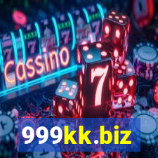 999kk.biz