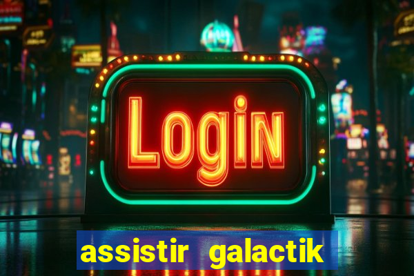 5637