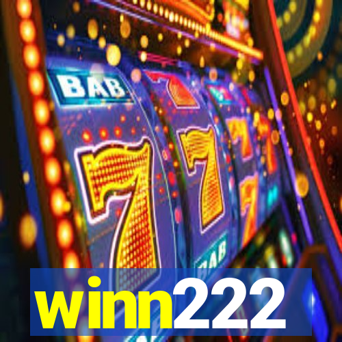 winn222