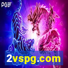 2vspg.com