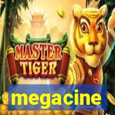 megacine