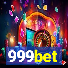 999bet