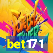 bet171