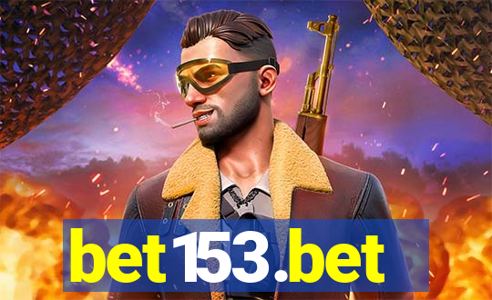 bet153.bet