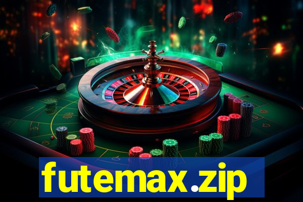 futemax.zip