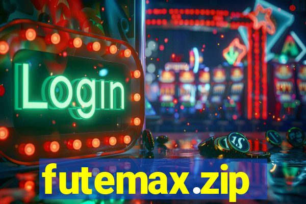 futemax.zip