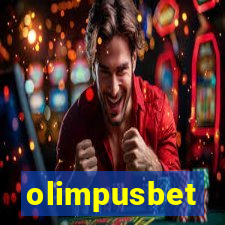 olimpusbet