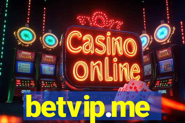 betvip.me