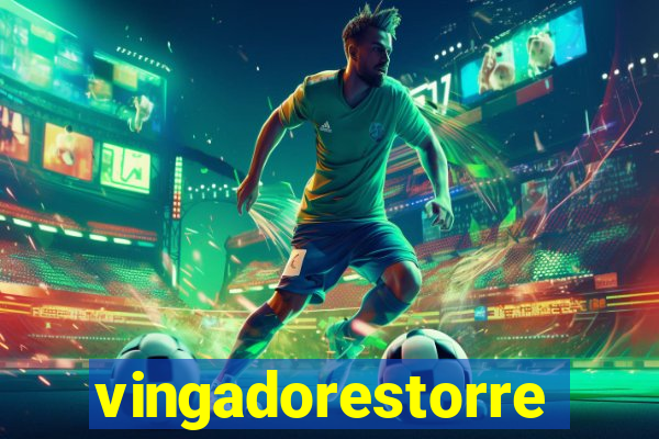 vingadorestorrent.com.br