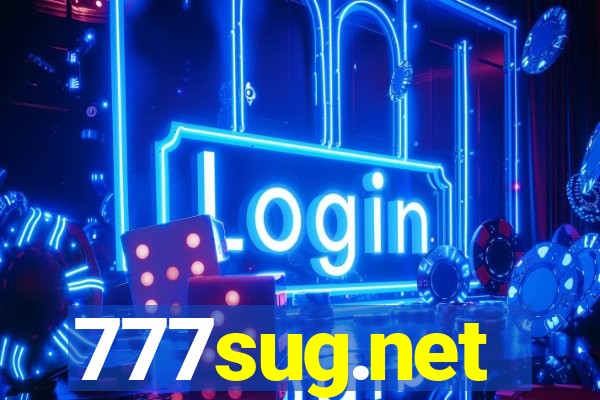 777sug.net