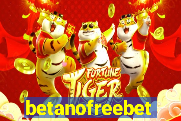 betanofreebet