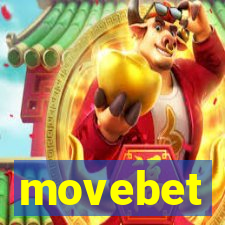 movebet