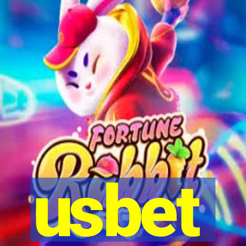 usbet