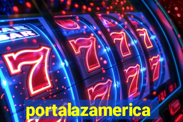 portalazamerica