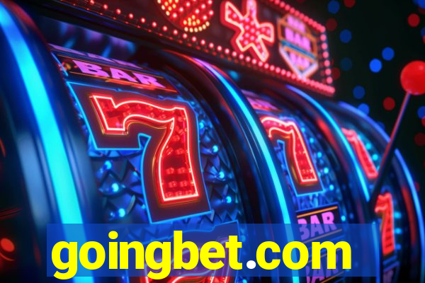 goingbet.com