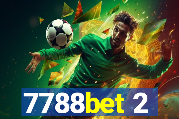 7788bet 2