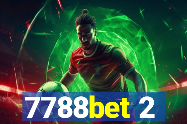 7788bet 2