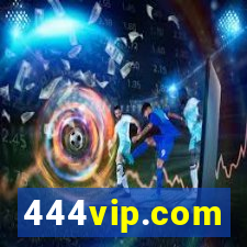 444vip.com