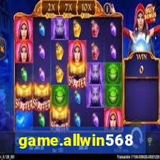 game.allwin568