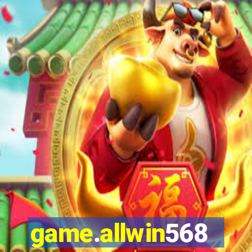 game.allwin568