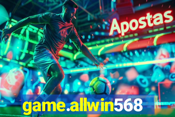 game.allwin568