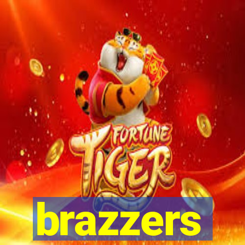 brazzers