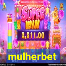mulherbet