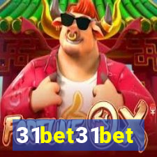 31bet31bet