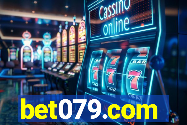 bet079.com