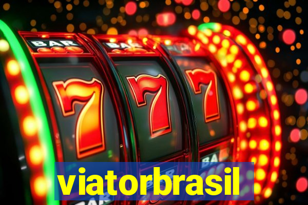 viatorbrasil